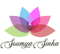 Energy Healing & Spiritual Guidance | Aura Balancing & Holistic Wellness